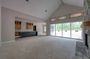 8958 Cedar Mdw Ln, Plantersville, TX 77363 - Photo 3