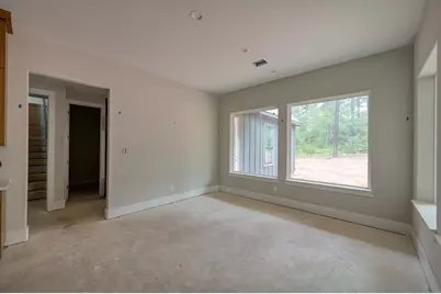 8958 Cedar Meadow Lane, Plantersville, TX 77363 - Photo 9