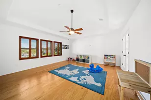 6307 Kennedy Hills Ct, Sugar Land, TX 77479 - Photo 33