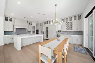 6307 Kennedy Hills Ct, Sugar Land, TX 77479 - Photo 13