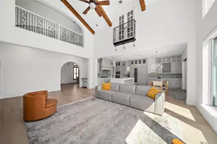 6307 Kennedy Hills Ct, Sugar Land, TX 77479 - Photo 17