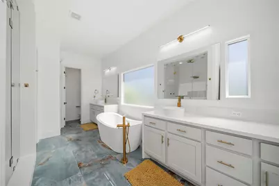 6307 Kennedy Hills Court, Sugar Land, TX 77479 - Photo 21