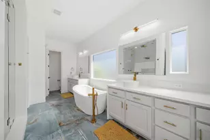 6307 Kennedy Hills Ct, Sugar Land, TX 77479 - Photo 21