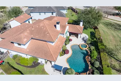 6307 Kennedy Hills Court, Sugar Land, TX 77479 - Photo 49