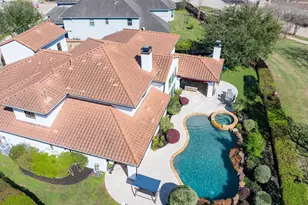 6307 Kennedy Hills Ct, Sugar Land, TX 77479 - Photo 49