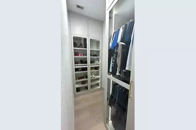 6307 Kennedy Hills Court, Sugar Land, TX 77479 - Photo 25