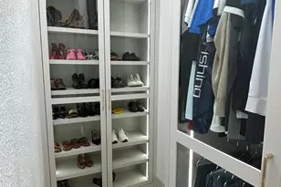 6307 Kennedy Hills Ct, Sugar Land, TX 77479 - Photo 25