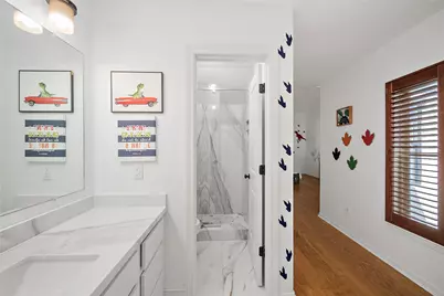 6307 Kennedy Hills Court, Sugar Land, TX 77479 - Photo 39