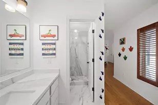 6307 Kennedy Hills Ct, Sugar Land, TX 77479 - Photo 39