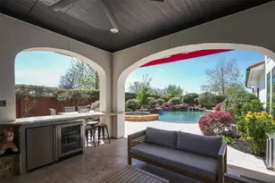 6307 Kennedy Hills Ct, Sugar Land, TX 77479 - Photo 41