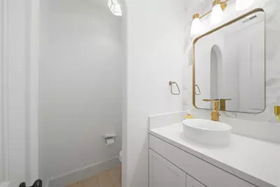 6307 Kennedy Hills Court, Sugar Land, TX 77479 - Photo 19