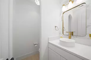 6307 Kennedy Hills Ct, Sugar Land, TX 77479 - Photo 19