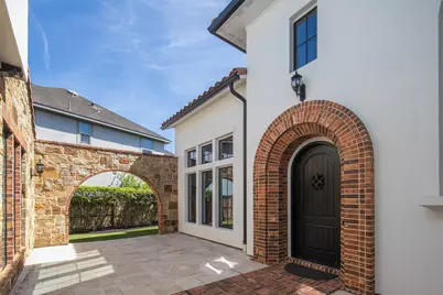 6307 Kennedy Hills Court, Sugar Land, TX 77479 - Photo 5