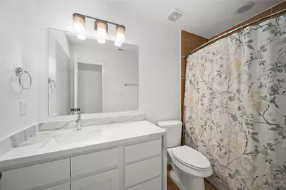 6307 Kennedy Hills Court, Sugar Land, TX 77479 - Photo 35