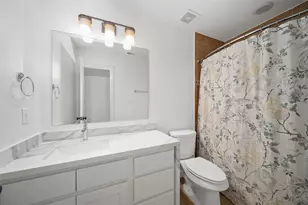 6307 Kennedy Hills Ct, Sugar Land, TX 77479 - Photo 35