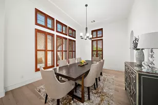 6307 Kennedy Hills Ct, Sugar Land, TX 77479 - Photo 7