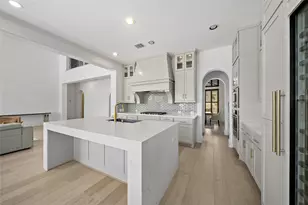 6307 Kennedy Hills Ct, Sugar Land, TX 77479 - Photo 11