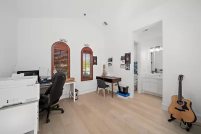 6307 Kennedy Hills Court, Sugar Land, TX 77479 - Photo 29