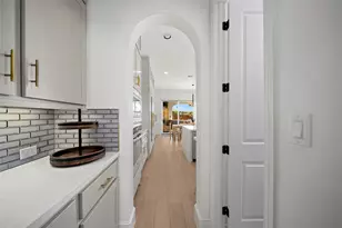 6307 Kennedy Hills Ct, Sugar Land, TX 77479 - Photo 9