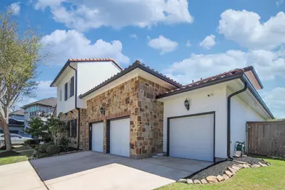 6307 Kennedy Hills Court, Sugar Land, TX 77479 - Photo 3