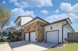 6307 Kennedy Hills Ct, Sugar Land, TX 77479 - Photo 3