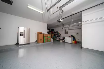 6307 Kennedy Hills Court, Sugar Land, TX 77479 - Photo 45