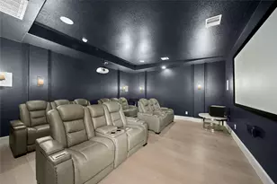 6307 Kennedy Hills Ct, Sugar Land, TX 77479 - Photo 27