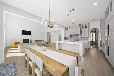 6307 Kennedy Hills Court, Sugar Land, TX 77479 - Photo 15