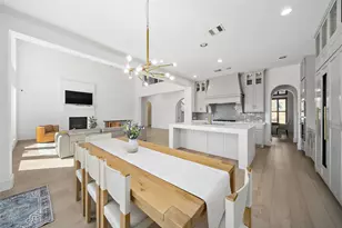 6307 Kennedy Hills Ct, Sugar Land, TX 77479 - Photo 15