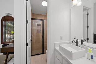 6307 Kennedy Hills Ct, Sugar Land, TX 77479 - Photo 31