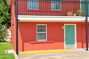 8121 Masterson St, Houston, TX 77029 - Photo 1