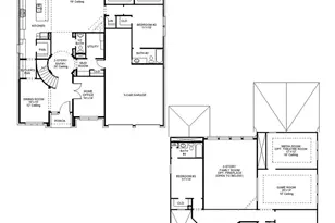 26818 Beacon Lodge Ln, Richmond, TX 77406 - Photo 3