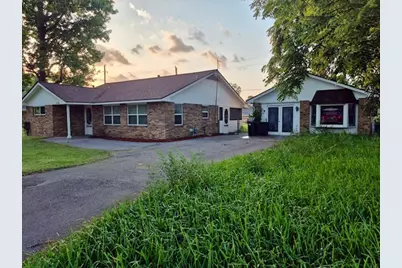 14107 Medora Street, Houston, TX 77049 - Photo 3