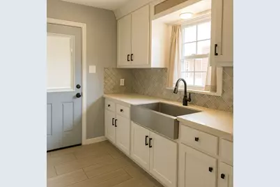 14107 Medora Street, Houston, TX 77049 - Photo 7