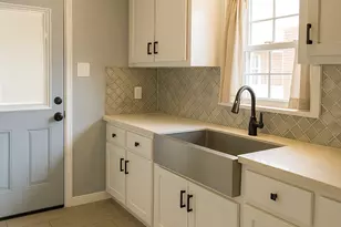 14107 Medora St, Houston, TX 77049 - Photo 7