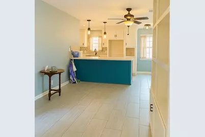 14107 Medora Street, Houston, TX 77049 - Photo 5