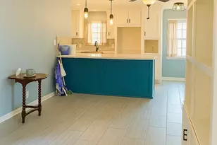 14107 Medora St, Houston, TX 77049 - Photo 5