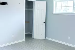 14107 Medora St, Houston, TX 77049 - Photo 9