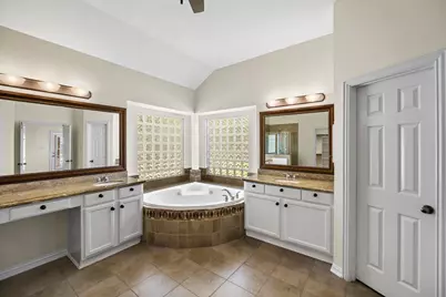 17614 Lasting Rose Drive, Cypress, TX 77429 - Photo 19