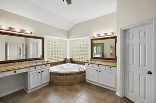 17614 Lasting Rose Dr, Cypress, TX 77429 - Photo 19