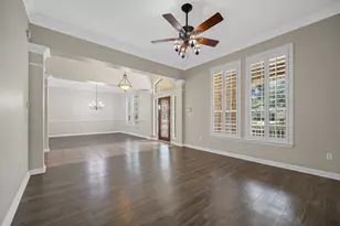 17614 Lasting Rose Dr, Cypress, TX 77429 - Photo 9