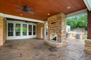 17614 Lasting Rose Dr, Cypress, TX 77429 - Photo 31