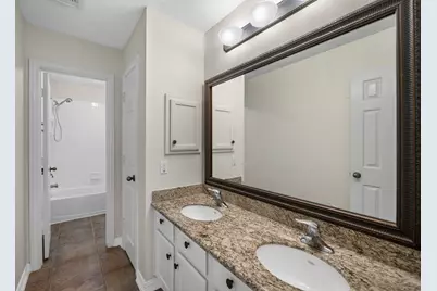 17614 Lasting Rose Drive, Cypress, TX 77429 - Photo 25
