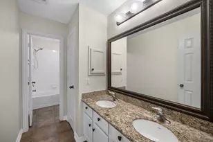17614 Lasting Rose Dr, Cypress, TX 77429 - Photo 25