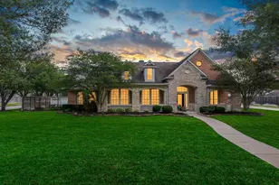 17614 Lasting Rose Dr, Cypress, TX 77429 - Photo 41