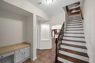 17614 Lasting Rose Dr, Cypress, TX 77429 - Photo 27