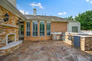 17614 Lasting Rose Dr, Cypress, TX 77429 - Photo 33