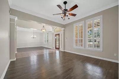 17614 Lasting Rose Drive, Cypress, TX 77429 - Photo 9