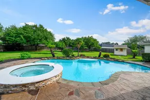 17614 Lasting Rose Dr, Cypress, TX 77429 - Photo 35