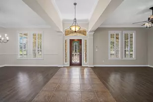 17614 Lasting Rose Dr, Cypress, TX 77429 - Photo 5